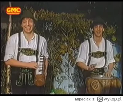 Mipeciak - #eurowizja [PILNE] Według nieoficjalnych informacji Zdoopy News uśmiechnię...