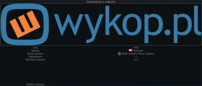 Kulfonix - Koliedzy, założyłem sojusz w grze OGame ʕ•ᴥ•ʔ Jeśli chciałby ktoś razem po...