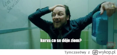 Tymczas0wy - @quercy: