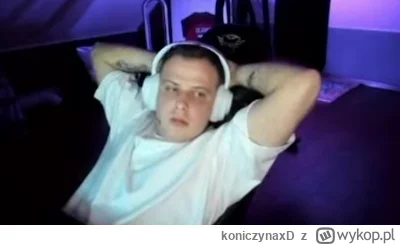 koniczynaxD - #famemma