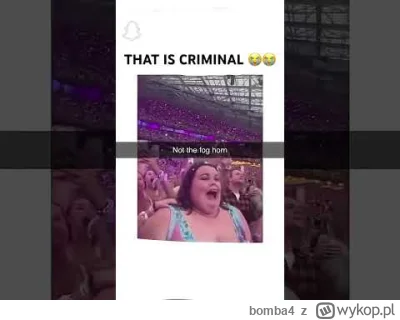 bomba4 - Niebiescy Vabank!
#awanturaokase