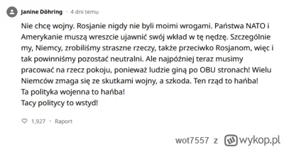 w.....7 - @krulowoEuropy: O nie, tylko nie internetowe petycje które wpłynęły na miaż...