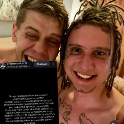 PolakRzeczny - XDDD #famemma