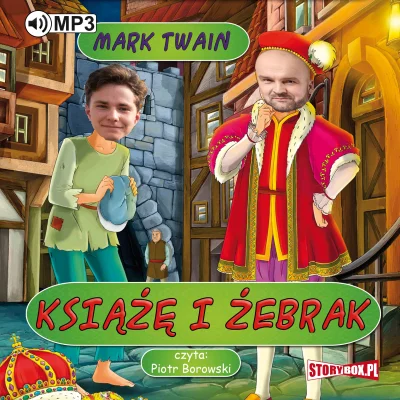 MrRedz - #f1 #f2 #f3 #f123