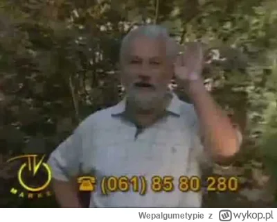 Wepalgumetypie - #kryptowaluty #bitcoin