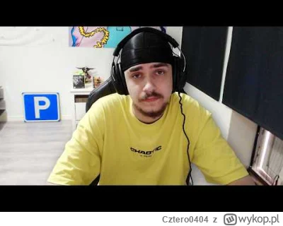 Cztero0404 - Community Call of Duty naprawdę jest obecnie takie straszne jak narzeka ...