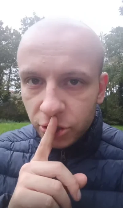 GondorShumway - Efekty Marek osobistych zrobiły ciszę #sebcel