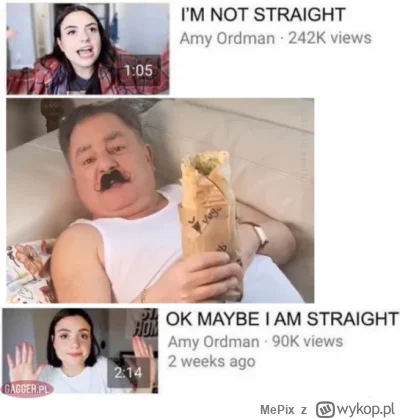 MePix - #heheszki #humorobrazkowy