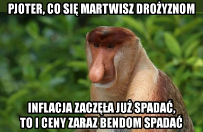 Zblizeniowy - @robert5502: