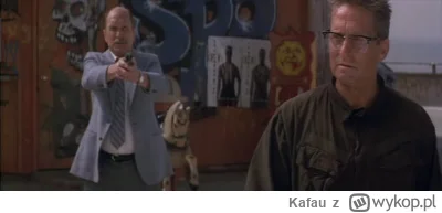 Kafau - @Fasola17: @Wszebor były psy k---a przez szmate