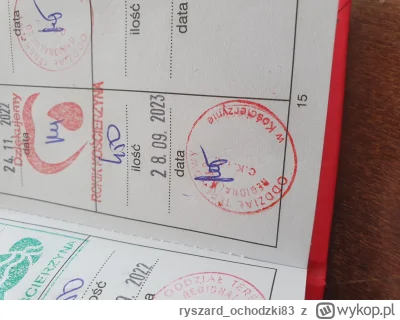 ryszard_ochodzki83 - 314 640 - 450 = 314 190
Data donacji - 28.09.2023
Rodzaj donacji...