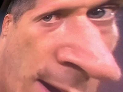 thority - EJ CHŁOPAKI PAMIĘTACIE MNIE Z BAYERNU MOGĘ SZCZELIĆ.
#mecz