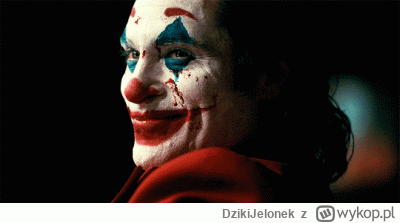 DzikiJelonek - @LeafWhisper