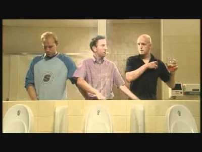 murison - Tak mi się przypomniało... bo ten filmik to oglądałem LATA temu jeszcze za ...