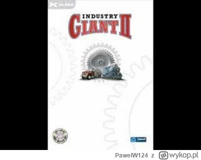 PawelW124 - #przegryw 

Ależ to jest odprężające.