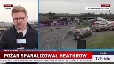 jednorazowka - #tvpo #trzaskowski