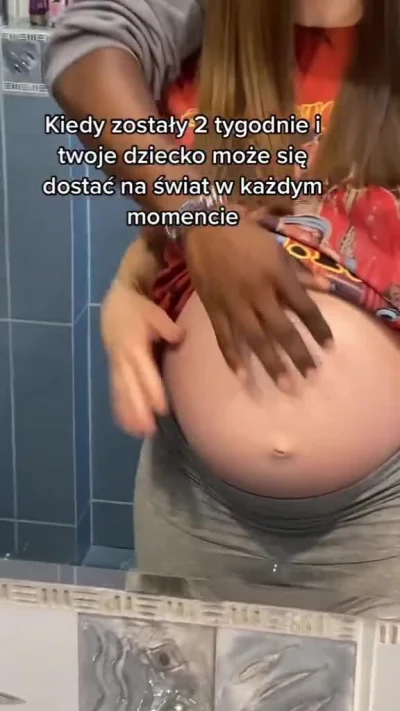 tylkoponsfw - Białe kobiety w tym polskie kobiety nabierają naturalnego obrzydzenia d...