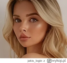 jakis_login - @enterex: co jej się stało w usta? ( ͡º ͜ʖ͡º)