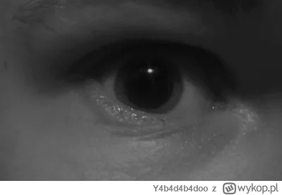 Y4b4d4b4doo - Dobrze że po mnie nie widać ( ͡° ͜ʖ ͡°)
#narkotykizawszespoko