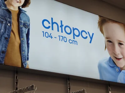 Siateczkasrodplazmatyczna - Brutalny #wzrostpill #manlet #przegryw