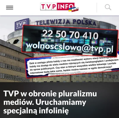 enforcer - XDDDDDD
#tvpis #bekazpisu