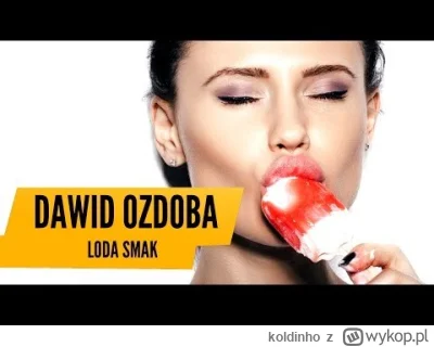 koldinho - #famemma #ozdoba  #gra #sz?