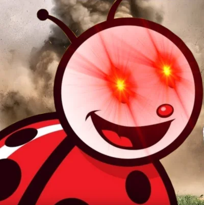 Atreyu - W gorących jest wpis o 110kg OPie który dzielnie walczy z kasami obsługowymi...