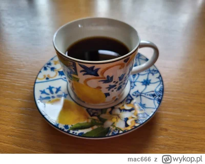 mac666 - #kawa #kawatime