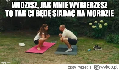 zloty_wkret - #rolnikszukazony