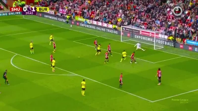 raul7788 - Sheffield United 0-2 Burnley | Assignon

https://streamin.one/v/ef5527bb