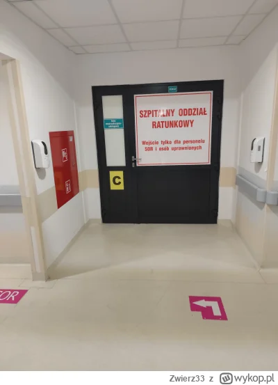 Zwierz33 - Tate za drzwiami. Huop czeka xd 

#przegryw