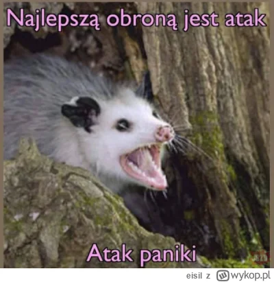 eisil - Jutro 1 dzień w kołchozie i już mnie zżera stres ( ͡° ʖ̯ ͡°) 
#przegryw #nerw...