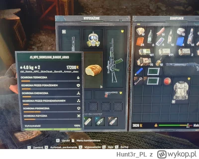 Hunt3r_PL - WTF?
#stalker