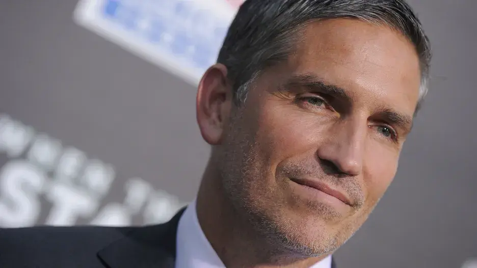 LukCzu - @KarmazynowyAstrofizyk: