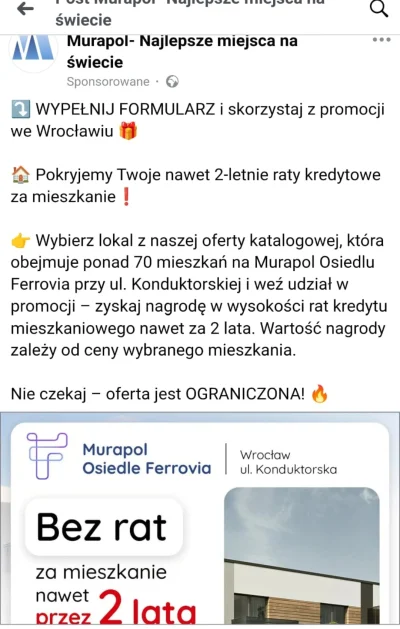 Blaszczykowski_Robert - #nieruchomosci #wroclaw