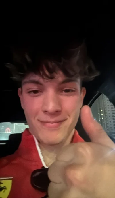 dodi-lukebakio - @dodi-lukebakio: