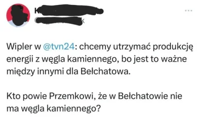 Piotrek7231 - #polityka #bekazkonfederacji #neuropa #4konserwy
Pewnie wyrwane z konte...