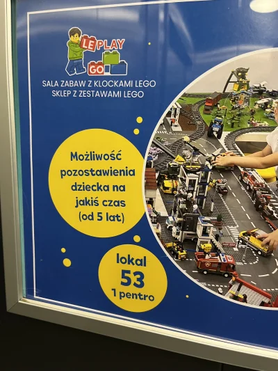 -Propublicobono - Lepsza opcja niż okno życia. ( ͡º ͜ʖ͡º)
#heheszki #gdynia