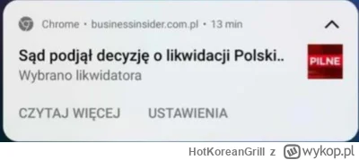 HotKoreanGrill - W końcu...

( ͡° ͜ʖ ͡°)