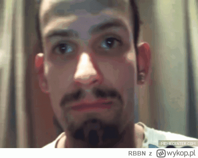 RBBN - Dżomlądi ( ͡° ͜ʖ ͡°)
1449

Kiedy akat wydajesz z siebie okrzyk godowy w postac...