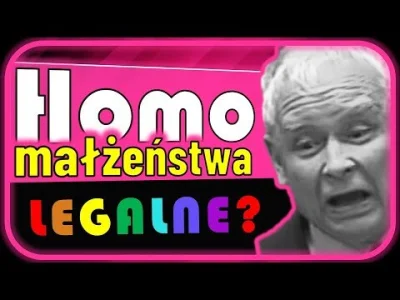 Bezpraw - #bekazprawakow #humorobrazkowy #neuropa #polityka #ciekawostki

Chciałem do...