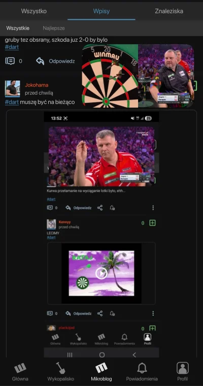 szyderczy_szczur - @Jokohama