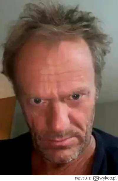 typ53B - @RadosnaKloaka już mamy PATUSKA