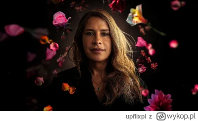 upflixpl - Oscarowa „Emilia Pérez” i inne nowości w Canal+ Polska

Canal+ Polska wz...