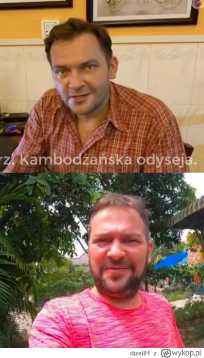 dizel81 - #raportzpanstwasrodka