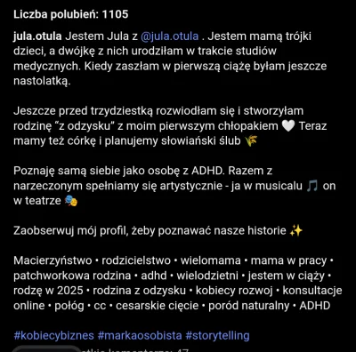 jedrzej-gromadowski - @jedrzej-gromadowski