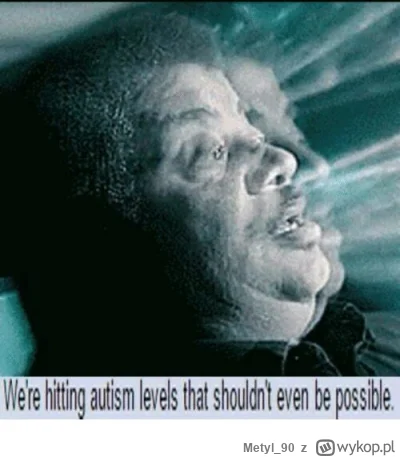 Metyl_90 - @GoodGuyChucky93: