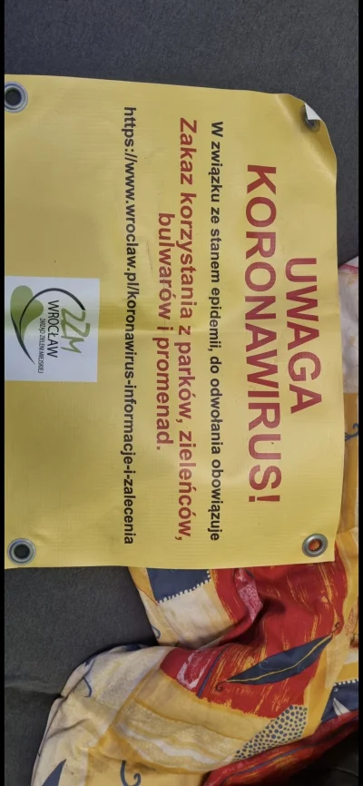 sebtix - @OkruszekBojowy
Posiadam nawet małą pamiątkę z tego wydarzenia 😅