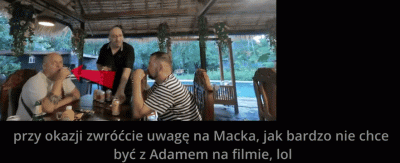 pelt - Kiedy jesteś youtuberem w gościnie na chacie u innego youtubera mającegho stat...