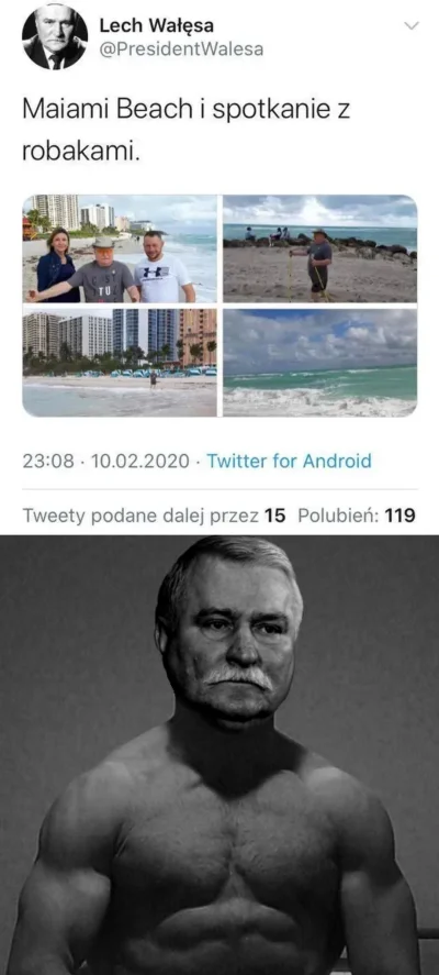 michal-muzyk87 - #testoviron #heheszki